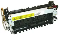HP-HEWRG5-5063-RO