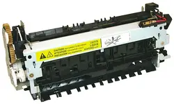 HP-HEWRG5-5063-RO