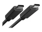 UNC GROUP LLC USBC-MM-03F