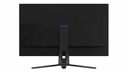 Westinghouse Lighting-WH32UX9019