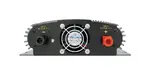 Samlex America SAM-800-12