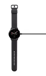 SAMSUNG-SM-R835USKAXAR