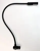 Littlite-12XR