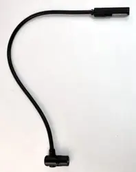 Littlite-12XR