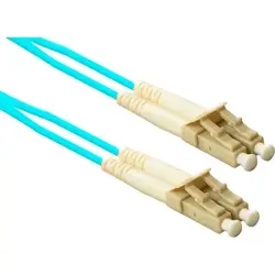 ENET-LC2-10G-75F-ENC