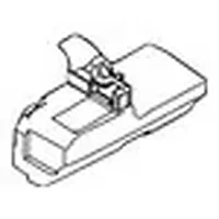 Axis Communications-CNMFM2-5383-000