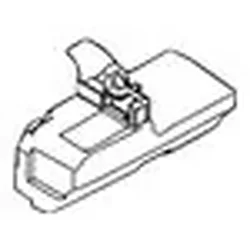 Axis Communications-CNMFM2-5383-000