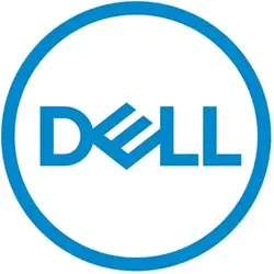 DELL-6FPYC-REFB