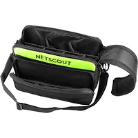 NETALLY-LG SOFT CASE