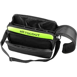 NETALLY-LG SOFT CASE