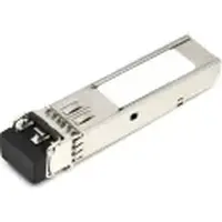 HP Hewlett Packard-UX429E