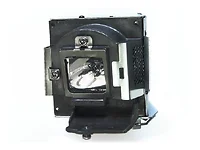 BATTERY TECHNOLOGY-SP-LAMP-062A-OE