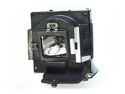 BATTERY TECHNOLOGY-SP-LAMP-062A-OE