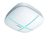 Netis-Systems-WF2520