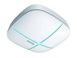 Netis-Systems-WF2520