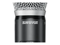 Shure-GLXD2/SM86=-Z2
