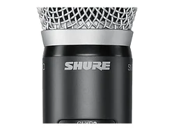 Shure-GLXD2/SM86=-Z2