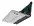 DL-ESL-3100-CBC-CCL