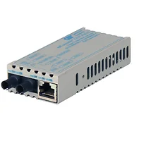 Omnitron Systems-1221D-1-01