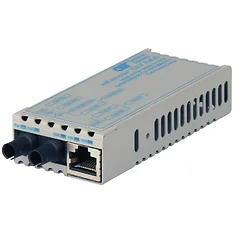 Omnitron Systems-1221D-1-01