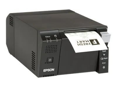 EPSON-C31CD38982