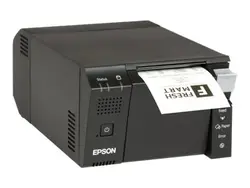 EPSON-C31CD38982