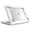 MBP1613RUGGED-WH