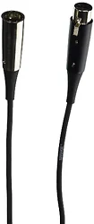 Shure-C25E