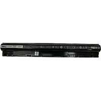DELL-453-BBBR