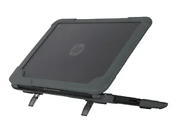 MAX CASES-HPESCB4EE11GRY