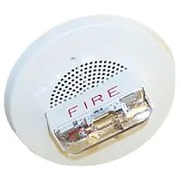 Wheelock-ET90-24MCC-FW