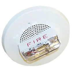 Wheelock-ET90-24MCC-FW