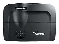 OPTOMA-X501