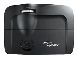 OPTOMA-X501