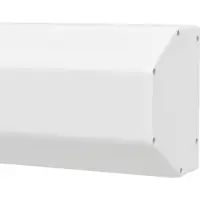 Da-Lite-96391L