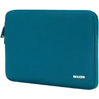 INCASE-INMB10072-DPM