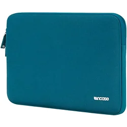 INCASE-INMB10072-DPM