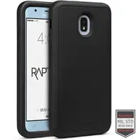 CELLAIRIS-81-0014001