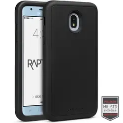 CELLAIRIS-81-0014001