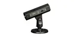 Shure UA834WB