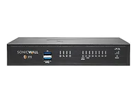 SONICWALL-02-SSC-7285