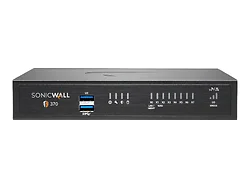 SONICWALL-02-SSC-7285
