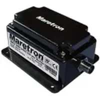 Maretron-SIM100-01