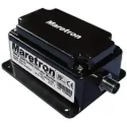 Maretron-SIM100-01