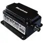 Maretron-SIM100-01