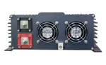 Samlex America PST-1500-12