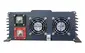 Samlex America-PST-1500-12