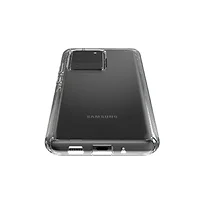 Spigen-136384-5636