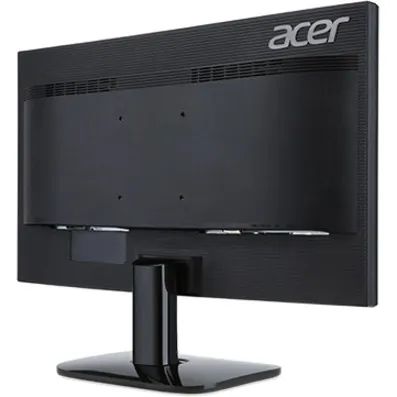 ACER-UMQX0AA005