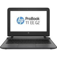 HP-X1X58UT#ABA